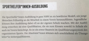 Read more about the article <strong>Wir suchen!</strong>